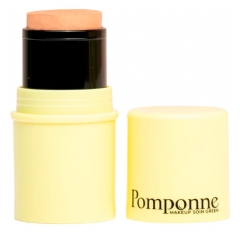 Pomponne Le Fantastick Illuminateur de Teint 5 grammes