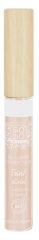 L&eacute;a Nature SO BIO &eacute;tic Teint Divin Correcteur Anticerne Bio 5 ml