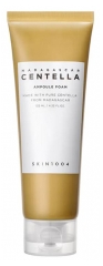 Skin1004 Madagascar Centella Ampoule Moussante Apaisante 125 ml