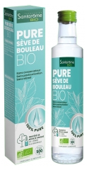 Santarome Pure S&egrave;ve de Bouleau 100% Pure Bio 500 ml
