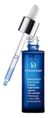 Dr Pierre Ricaud Elixir de Nuit R&eacute;g&eacute;n&eacute;ration Supr&ecirc;me Nutrition 30 ml