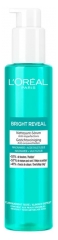 L'Or&eacute;al Paris Bright Reveal Nettoyant S&eacute;rum Anti Imperfections Peaux Sensibles 150 ML