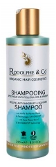 Rodolphe & Co Shampoing Sp&eacute;cifique Anti-Pelliculaire 250 ml