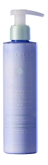 Sanoflore Hydra Ciana Lait D&eacute;maquillant Douceur Visage et Yeux Bio 200 ml