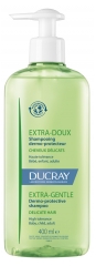 Ducray Shampoing Extra-Doux 400 ml