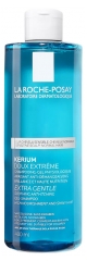 La Roche-Posay Kerium Doux Extreme Shampoing-Gel 400 ml