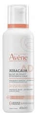 Av&egrave;ne XeraCalm AD Baume Relipidant Peaux Tr&egrave;s S&egrave;ches &agrave; Tendance Atopique 400 ml
