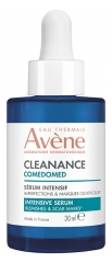Av&egrave;ne Cleanance Comedomed S&eacute;rum 30 ml