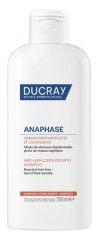 Ducray Anaphase Shampoing Croissance et Antichute 200 ml