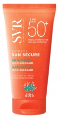 Svr Sun Secure Extr&ecirc;me Spf50+ 50 ml