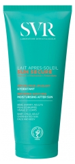 Svr Sun Secure Lait Apr&egrave;s-Soleil 200 ml