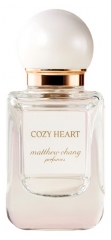 Matthew Chang Eau de Toilette Cozy Heart 30 ml