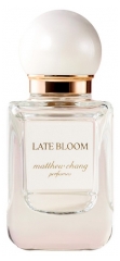 Matthew Chang Eau de Toilette Late Bloom 30 ml