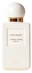 Matthew Chang Cozy Heart Lotion Corporelle Hydratante 290 ml