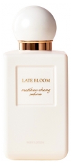 Matthew Chang Lotion Corporelle Late Bloom 290 ml