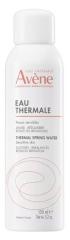 Av&egrave;ne Eau Thermale Spray d'Eau Thermale d Brumisateur 150 ml