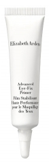Elizabeth Arden Advanced Film Stabilisant pour le Maquillage des Yeux 7,5 ml