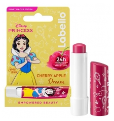 Labello Princesse Dream SPF15 4,8 g
