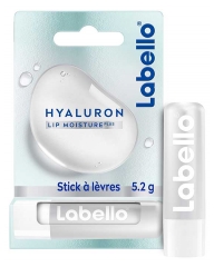 Labello Hyaluron Soin des L&egrave;vres 4,8 g