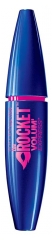 Maybelline New York Volum'Express Mascara The Rocket 9,6 ml