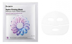 Dr. Jart+ Hydro Firming Masque Hydro Raffermissant et Hydratant 30 g