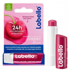 Labello Shine Hydratant 4,8 g