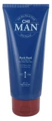 Gel Fixant Fort : Renforce et Sculpte les Cheveux 175 ml