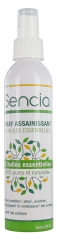 Cooper Sencia Spray 200 ml