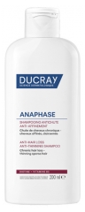 Ducray Anaphase + Shampoing Antichute 200 ml