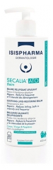 Isispharma Secalia ATO Balm Baume Relipidant et Apaisant 400 ML