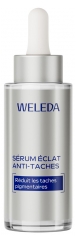 Weleda S&eacute;rum &Eacute;clat Anti-Taches Pigmentaire 30 ml