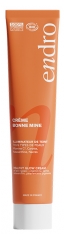 Endro Cr&egrave;me Bonne Mine Illuminateur de Teint Bio 50 ml