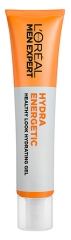 L'Or&eacute;al Paris Men Expert Hydra Energetic Gel Bonne Mine Hydratant 40 ml