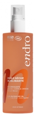 Endro Huile S&egrave;che Sublimante Visage Corps et Cheveux Bio 100 ml 