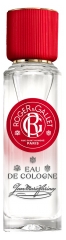 Roger & Gallet Jean Marie Farina Eau de Cologne 30 ml