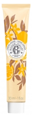 Roger & Gallet Bois d'Orange Cr&egrave;me Mains 30 ml