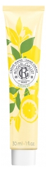 Roger & Gallet C&eacute;drat Cr&egrave;me Mains 30 ml 