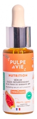 Pulpe de Vie The S&eacute;rum - S&eacute;rum Hydratant 30 ml
