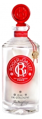 Roger & Gallet Jean-Marie Farina Coffret Eau de Cologne 500 ml