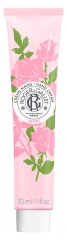 Roger & Gallet Rose Cr&egrave;me Mains 30 ml
