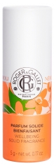 Roger & Gallet N&eacute;roli Parfum Solide 5 g