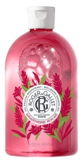 Roger & Gallet Gingembre Rouge Gel Douche 500 ml