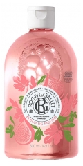 Roger & Gallet Fleur de Figuier Gel Douche 500 ml