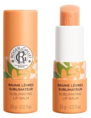 Roger & Gallet N&eacute;roli Baume L&egrave;vres 3,5 g