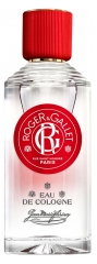 Roger & Gallet Jean-Marie Farina Eau de Cologne 100 ml