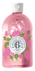 Roger & Gallet Rose Gel Douche 500 ml