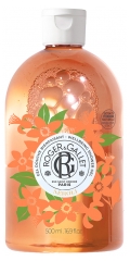 Roger & Gallet N&eacute;roli Gel Douche Bienfaisant de 500 ML