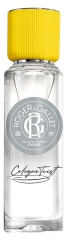 Roger & Gallet Cologne Twist Coffret Eau de Cologne 30 ml