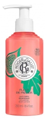 Roger & Gallet Fleur de Figuier Lait Corps 250 ml