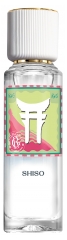 Roger & Gallet Shiso Eau Parfum&eacute;e 30 ml